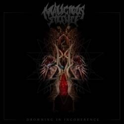Malicious Silence : Drowning in Incoherence
